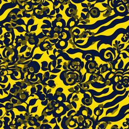 Yellow Background Wallpaper - dark blue and yellow background  