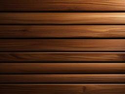 Brown Wood Background - Natural wood texture in warm brown.  background wallpaper