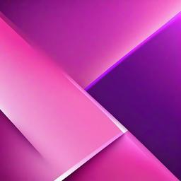 light pink and purple background  wallpaper