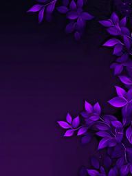 Dark Violet Wallpaper  ,mobile iphone background wallpaper