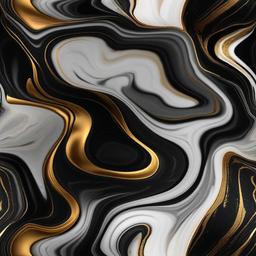 Marble Background Wallpaper - marble wall background  
