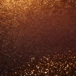 Glitter background - metallic glitter background  