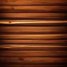 Wood Background Wallpaper - the wood background  
