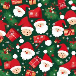 Christmas Background Wallpaper - christmas background iphone cute  