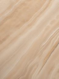 Honed travertine in warm beige with a rustic, unfilled surface top view, product photoshoot realistic background, hyper detail, high resolution