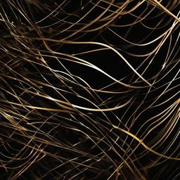 Abstract Background Wallpaper - abstract line wallpaper  