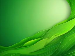 Green Background Wallpaper - Natural green wallpaper that feels both fresh and calming.  background wallpaper