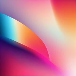 Gradient Background Wallpaper - background degrade  