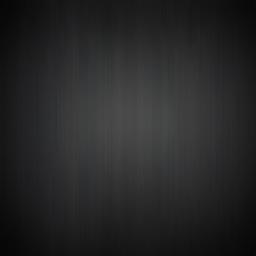 Grey Background Wallpaper - dark grey gradient background  