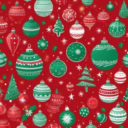 Christmas Background Wallpaper - cool christmas wallpapers iphone  