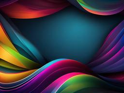 Abstract Wallpaper 4K - High-definition abstract wallpaper.  background wallpaper