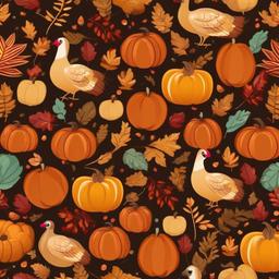 Thanksgiving Background Wallpaper - thanksgiving wallpaper aesthetic cute  