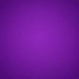 Purple Background Wallpaper - cute background purple  