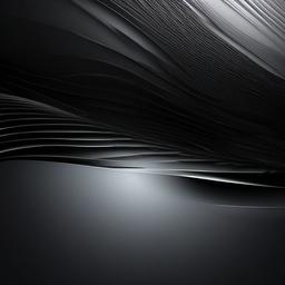 Wallpaper Iphone 4K Dark  ,desktop background wallpaper