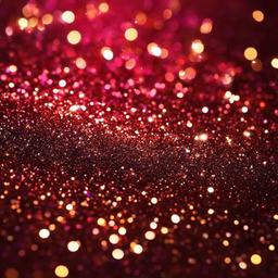 Glitter background - glitter wallpaper 4k  