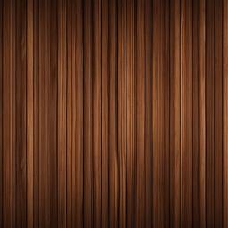 Wood Background Wallpaper - background hd wood  