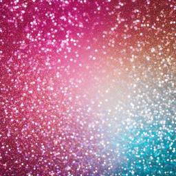 Glitter background - free white glitter background  