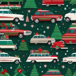 Christmas Background Wallpaper - christmas vacation zoom background funny  