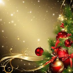 Christmas Background Wallpaper - merry christmas wallpaper 2022  