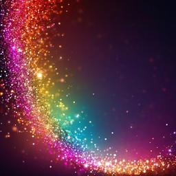 Glitter background - sparkle hd wallpaper  