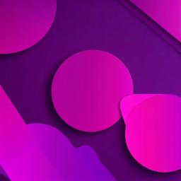 Purple Background Wallpaper - pink and purple aesthetic wallpaper  