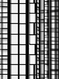 Wallpaper Windows Black  ,mobile iphone background wallpaper