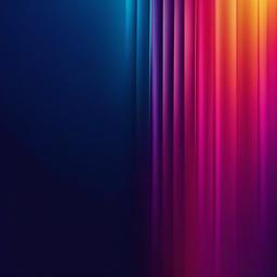 Gradient Background Wallpaper - elegant gradient background  