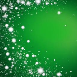 Snow Background Wallpaper - green screen snow background  