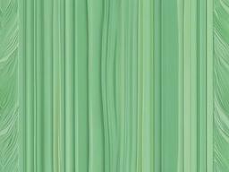 Aesthetic Wallpaper Green - Green wallpaper with pastel tones for a calm, aesthetic appeal.  background wallpaper