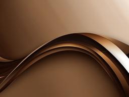 Cool Brown Wallpaper  ,desktop background wallpaper