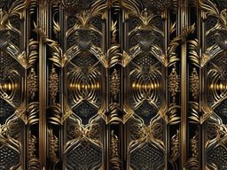 Digital Realm Cool Backgrounds intricate details, patterns, wallpaper photo