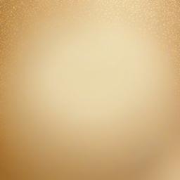 Beige Background Wallpaper - beige gradient background  