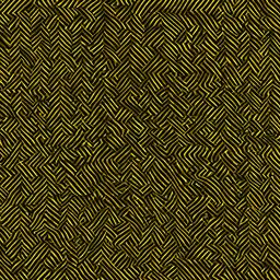 Yellow Background Wallpaper - dark yellow background plain  