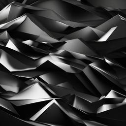 background abstract black  