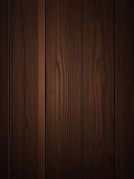 Dark Brown Wood Background  ,mobile iphone background wallpaper