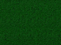 Dark Green Color Wallpaper  ,desktop background wallpaper