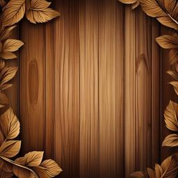 Wood Background Wallpaper - wood background frame  