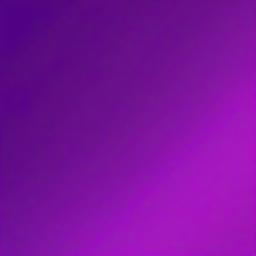 Purple Background Wallpaper - light purple wallpaper for iphone  