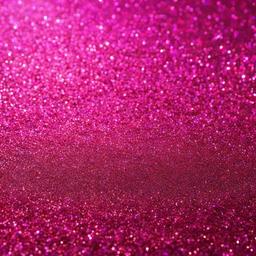 Glitter background - high resolution pink glitter background  