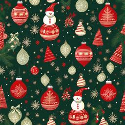 Christmas Background Wallpaper - vintage christmas iphone wallpaper  