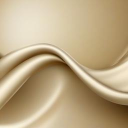 Beige Background Wallpaper - beige satin background  