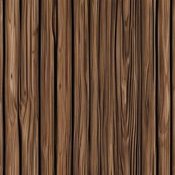 Wood Background Wallpaper - wood background drawing  