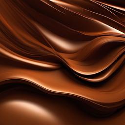 Brown Background Wallpaper - brown abstract background aesthetic  