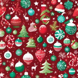 Christmas Background Wallpaper - christmas love background  