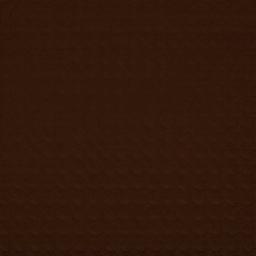 Brown Background Wallpaper - free brown background  