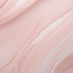 Marble Background Wallpaper - pale pink marble background  