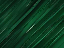 Wallpaper Aesthetic Dark Green  ,desktop background wallpaper