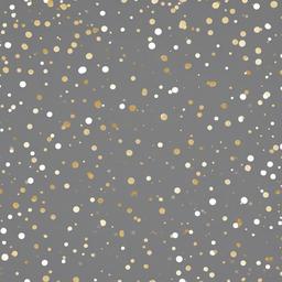 Glitter background - glitter gray background  