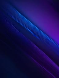 Dark Blue Purple Background  ,desktop background wallpaper