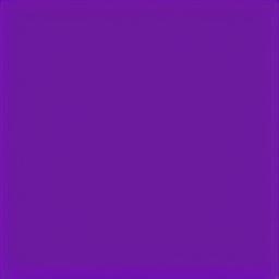 Purple Background Wallpaper - pictures of purple backgrounds  